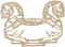 MARMOLER�A LEONESA